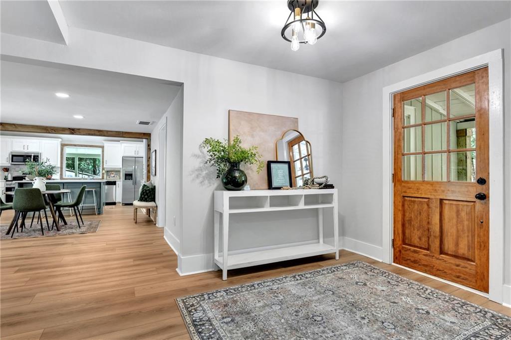 1071 Bethany Road Covington, GA 30016 - Photo 11 of 49 Gallery Image 11