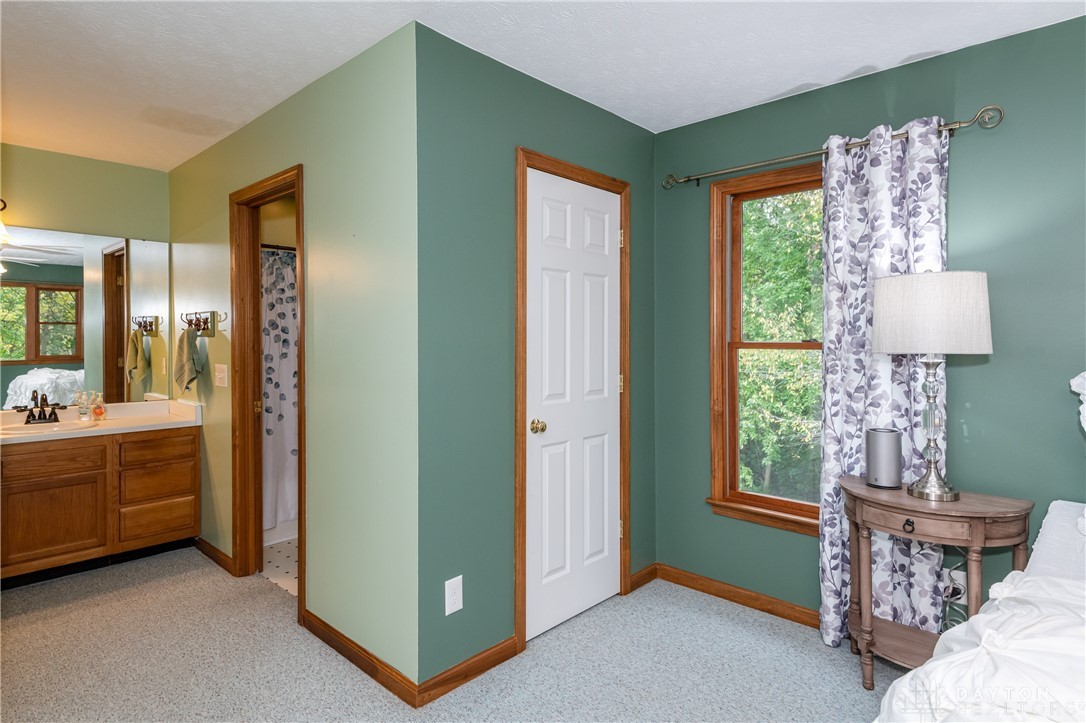 9235 Adams Road Dayton, OH 45424 - Photo 23 of 70 Gallery Image 23