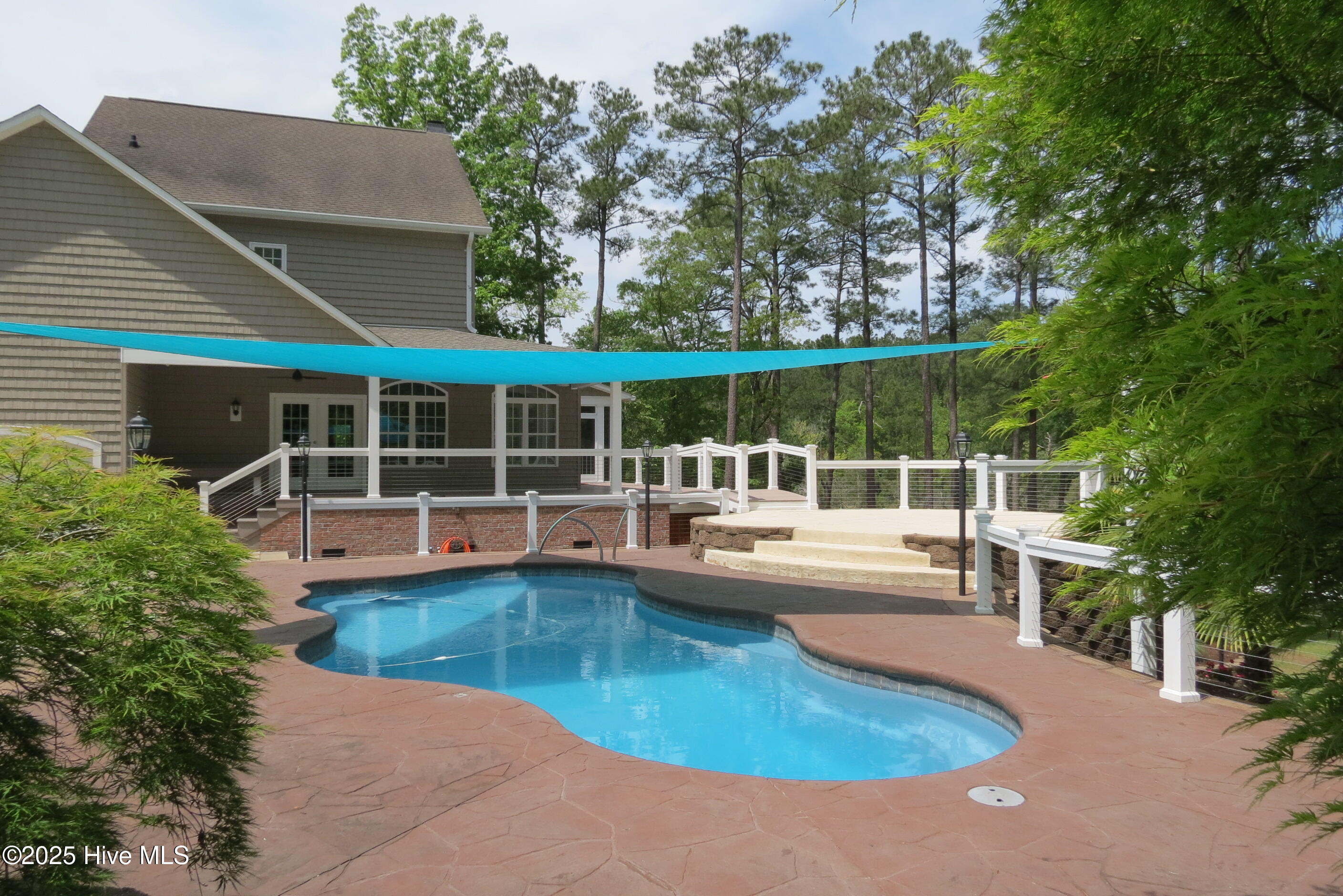 416 Howells Road Grantsboro, NC 28529 - Photo 16 of 100 IMG_1209