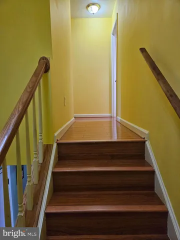 $395,000 | 76 Nina Court, Unit 207, Gaithersburg, MD 20877