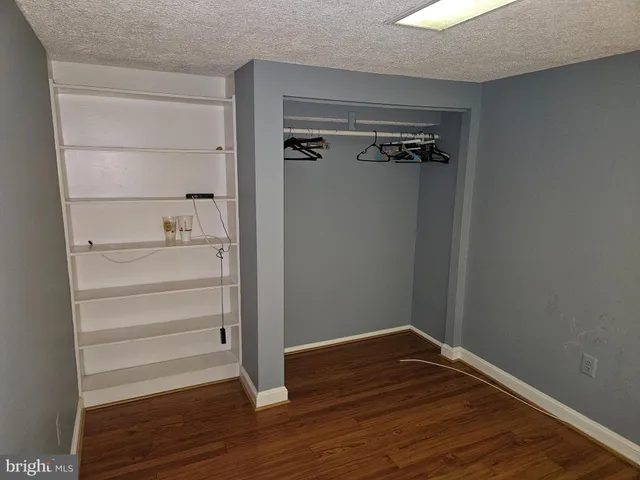 $395,000 | 76 Nina Court, Unit 207, Gaithersburg, MD 20877