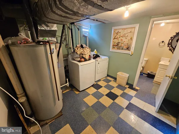 $395,000 | 76 Nina Court, Unit 207, Gaithersburg, MD 20877