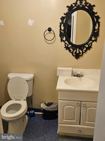 $395,000 | 76 Nina Court, Unit 207, Gaithersburg, MD 20877