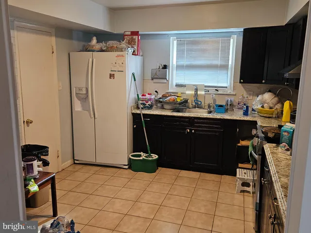 $395,000 | 76 Nina Court, Unit 207, Gaithersburg, MD 20877