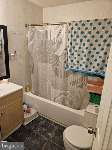 $395,000 | 76 Nina Court, Unit 207, Gaithersburg, MD 20877