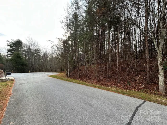 $85,000 | 0 Cypress Creek Lane, Unit 22, Hendersonville, NC 28791