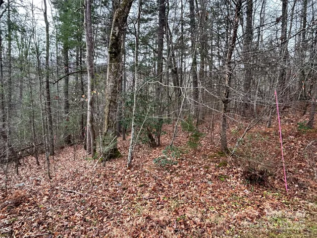 $85,000 | 0 Cypress Creek Lane, Unit 22, Hendersonville, NC 28791