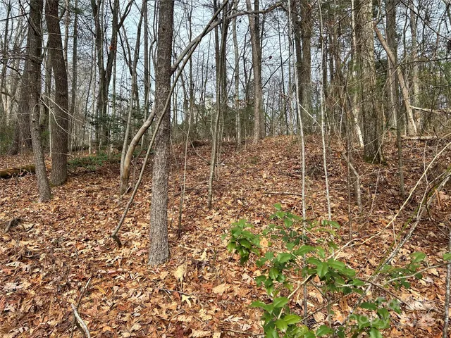 $85,000 | 0 Cypress Creek Lane, Unit 22, Hendersonville, NC 28791