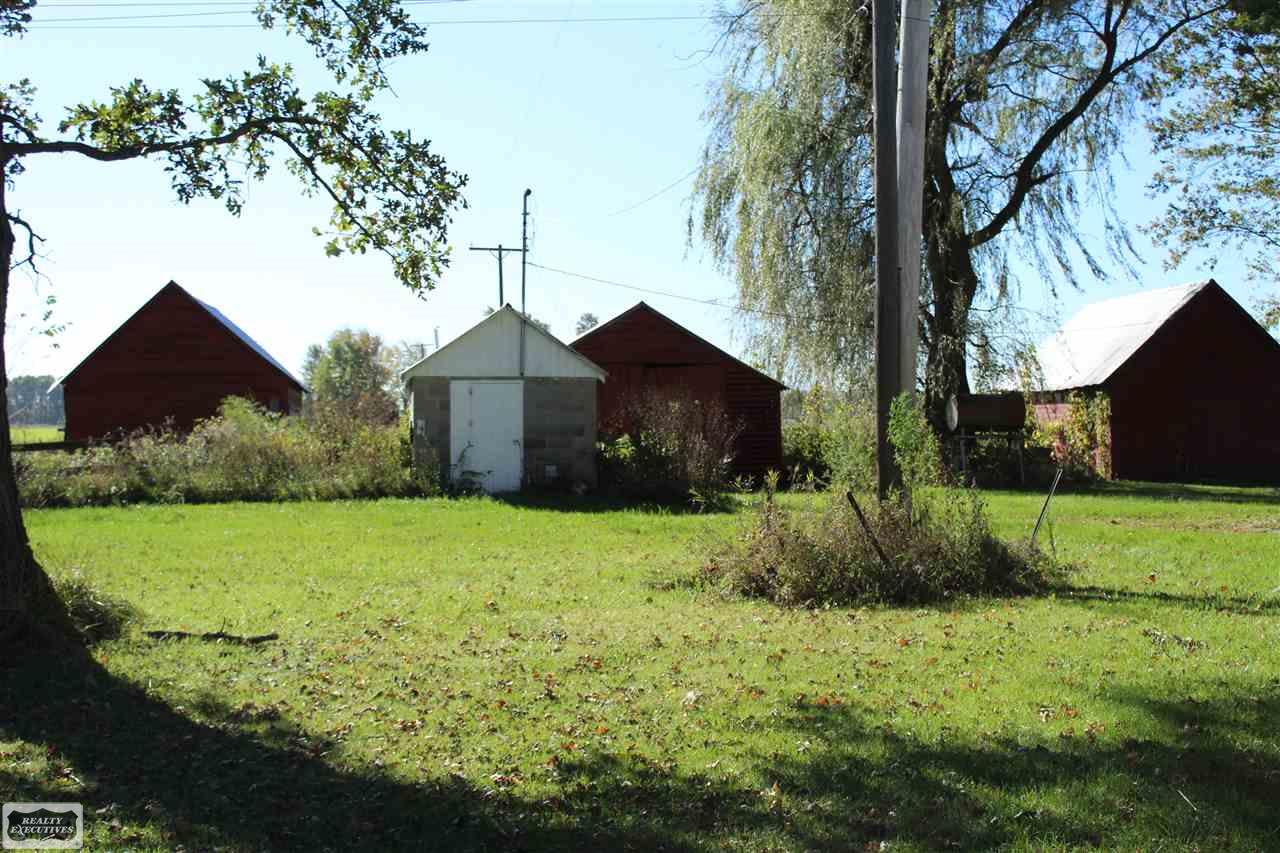 1142 Sperry Road Allenton, MI 48002 - Photo 11 of 19 31333503-12.JPG