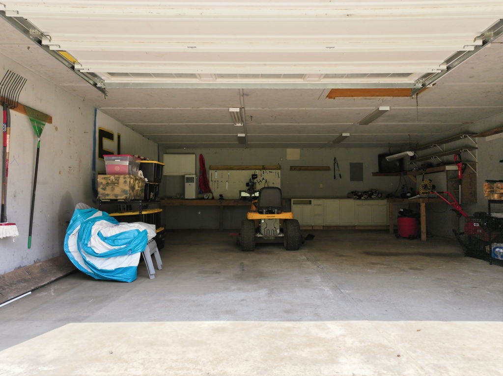 2350 Knob Creek Road Columbia, TN 38401 - Photo 33 of 33 Gallery Image 33