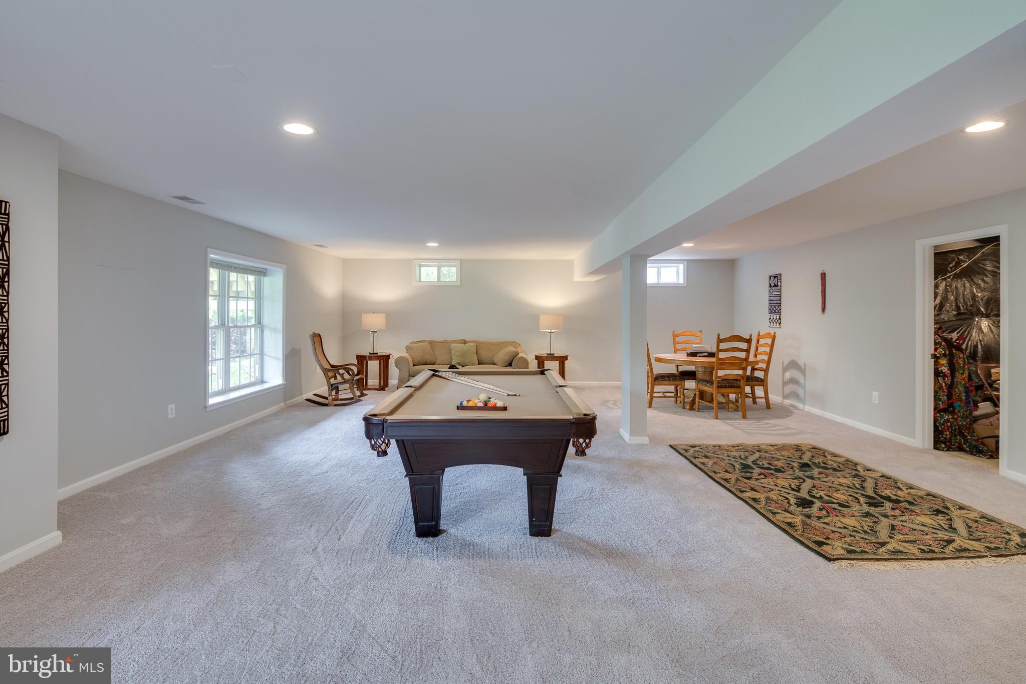 14710 McCann Farm Road Woodbine, MD 21797 - Photo 39 of 64 Gallery Image 39