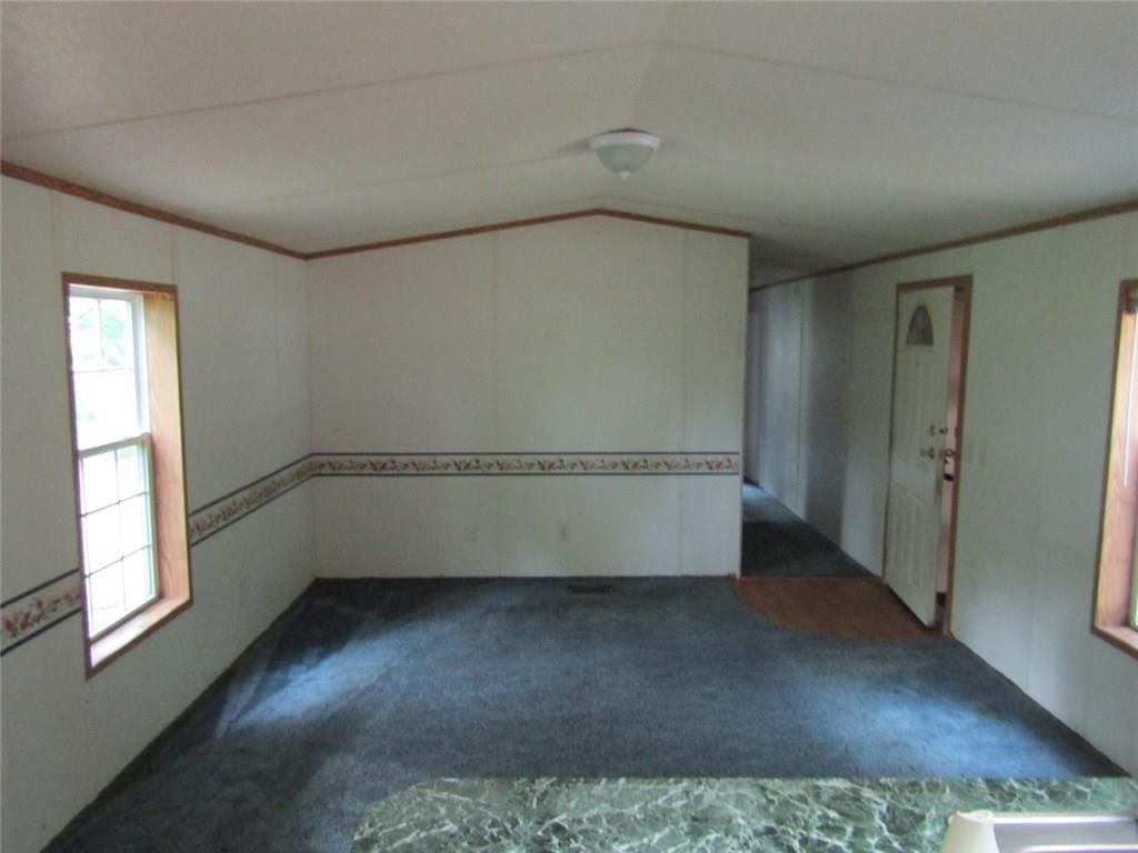 70 Denmark Road Fryeburg, ME 04037 - Photo 4 of 19 Photo