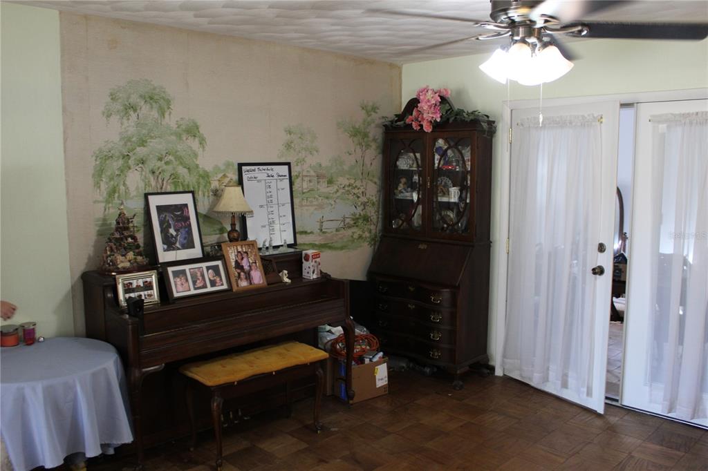 2755 Taylor Road Auburndale, FL 33823 - Photo 46 of 86 Gallery Image 46