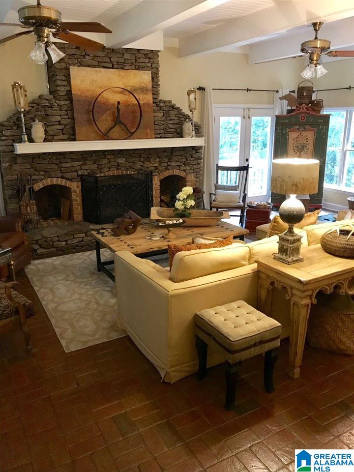 5018 Applecross Road Birmingham, AL 35242 - Photo 8 of 45