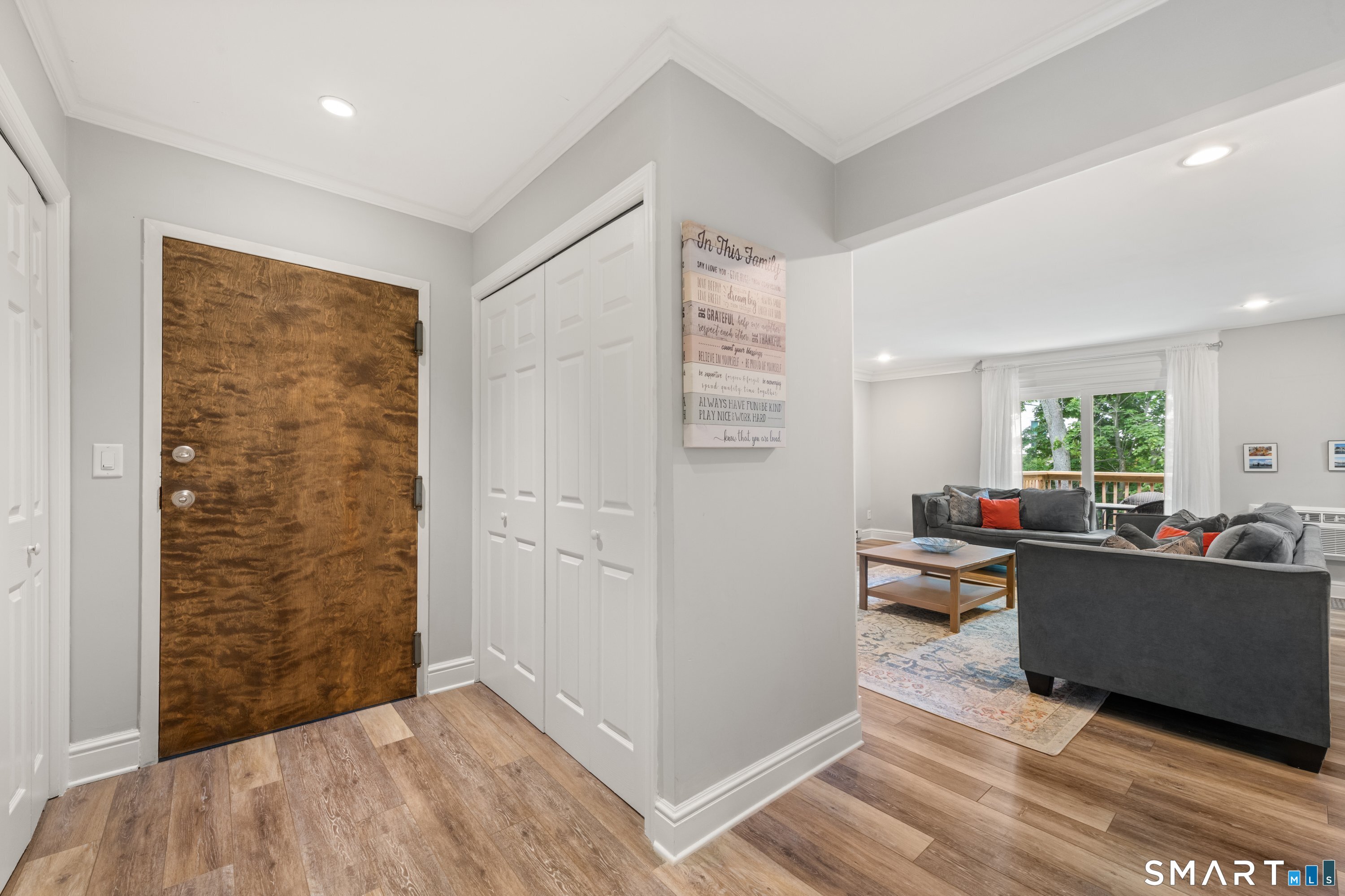 187 Flax Hill Road, Unit D11 Norwalk, CT 06854 - Photo 7 of 30