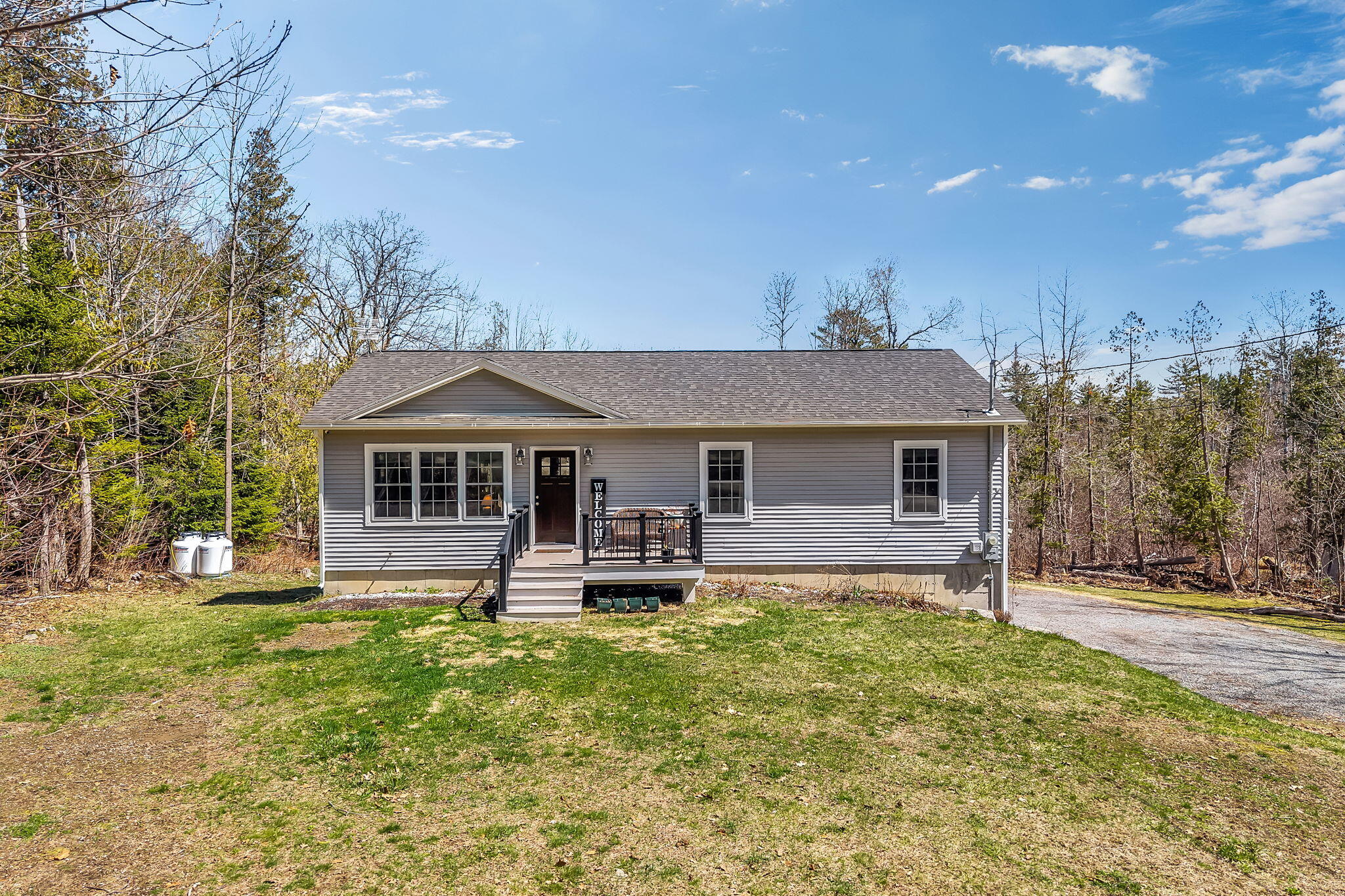 200 Klatte Road Hermon, ME 04401 - Photo 2 of 56 1-web-or-mls-200-klatte-rd