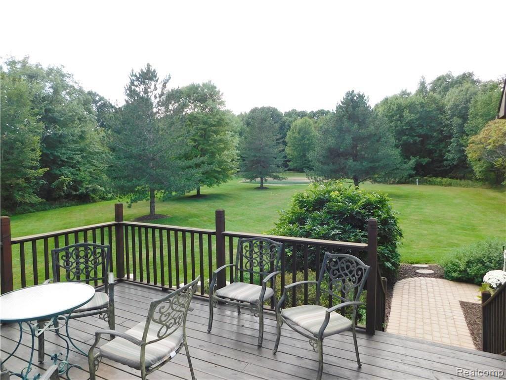2424 South Gregory Road Fowlerville, MI 48836 - Photo 33 of 40 DSCN0076.JPG