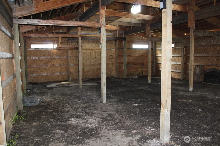302 Davies Road Oroville, WA 98844 - Photo 22 of 37