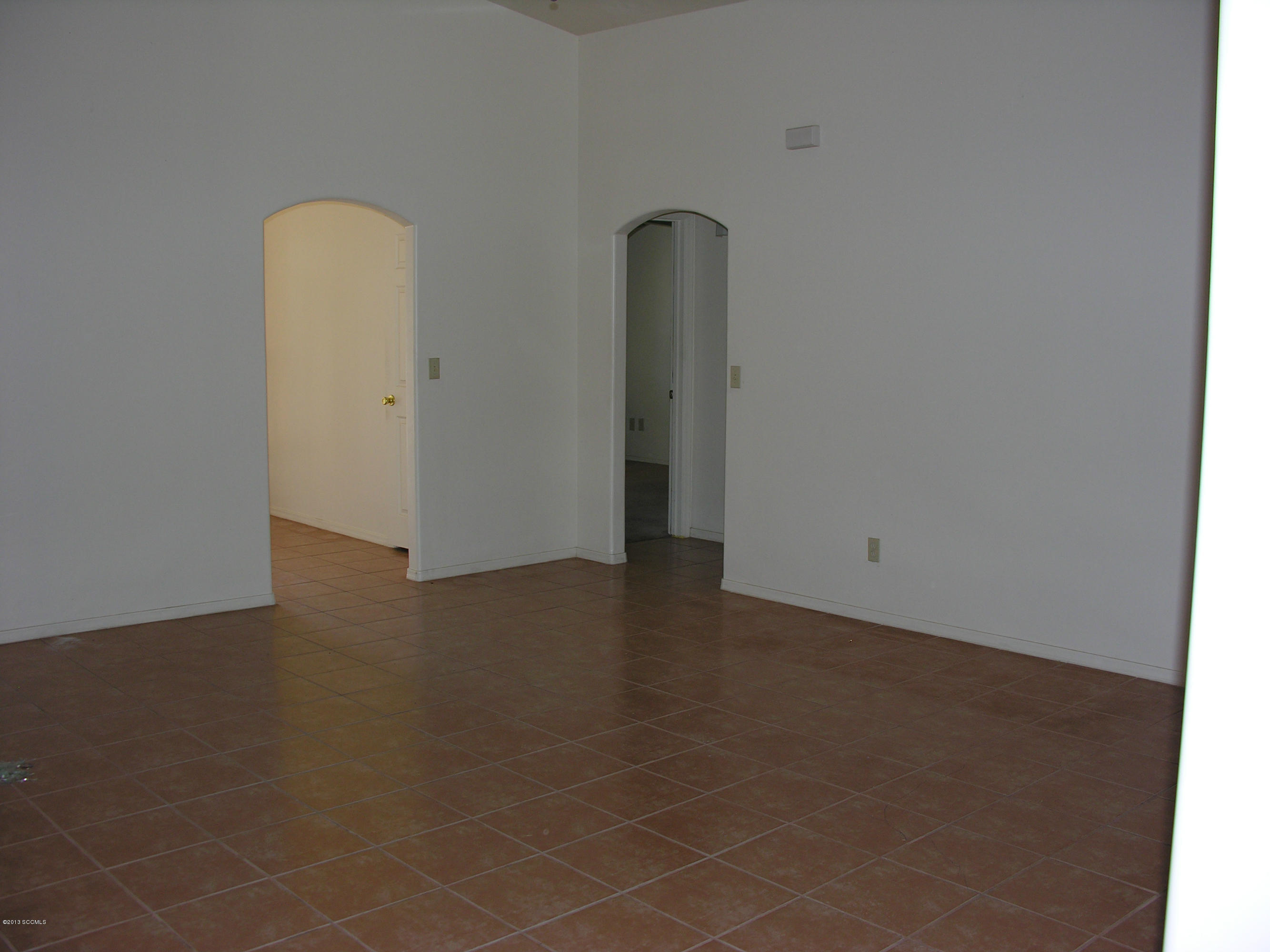504 Avenida Papalote Rio Rico, AZ 85648 - Photo 4 of 17