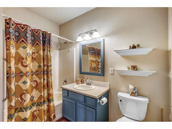 $505,000 | 964 Welch Avenue, Berthoud, CO 80513