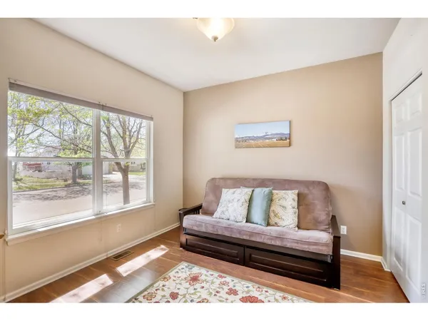 $505,000 | 964 Welch Avenue, Berthoud, CO 80513