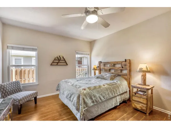 $505,000 | 964 Welch Avenue, Berthoud, CO 80513