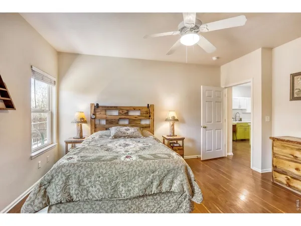 $505,000 | 964 Welch Avenue, Berthoud, CO 80513