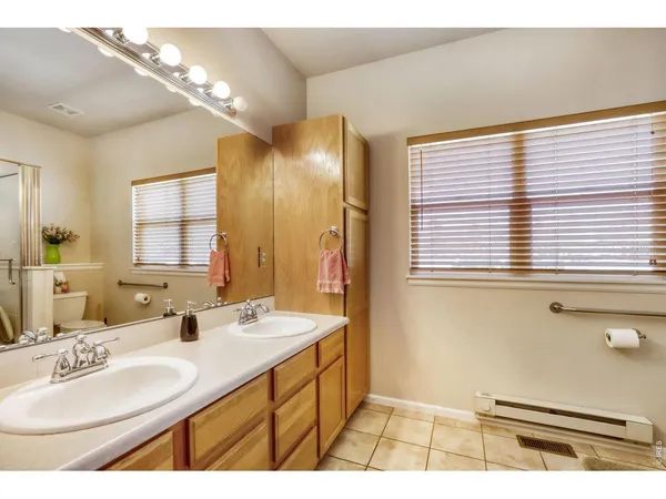 $505,000 | 964 Welch Avenue, Berthoud, CO 80513