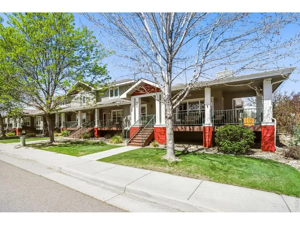 $505,000 | 964 Welch Avenue, Berthoud, CO 80513