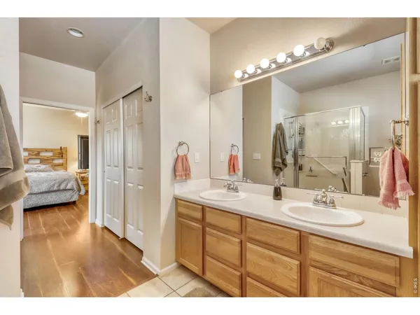 $505,000 | 964 Welch Avenue, Berthoud, CO 80513