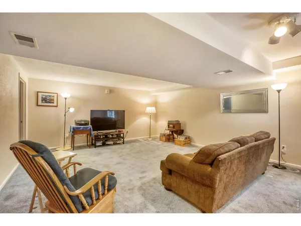 $505,000 | 964 Welch Avenue, Berthoud, CO 80513