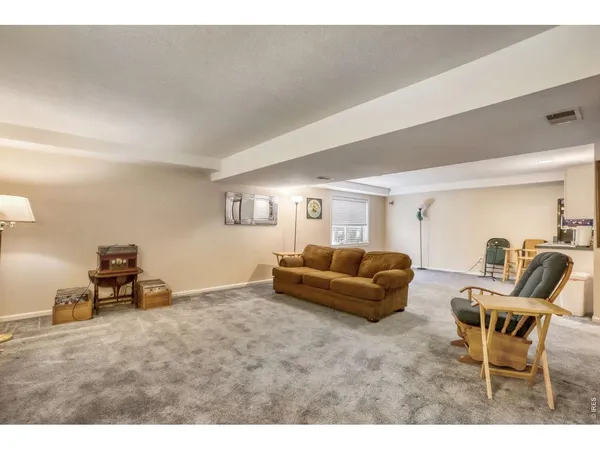 $505,000 | 964 Welch Avenue, Berthoud, CO 80513