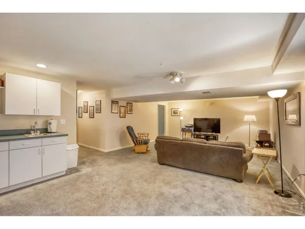 $505,000 | 964 Welch Avenue, Berthoud, CO 80513