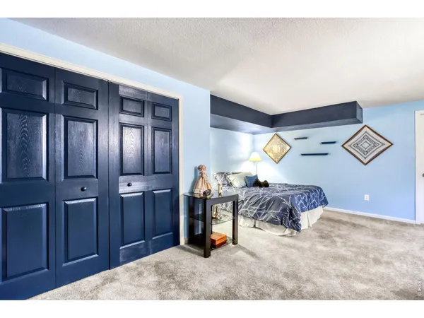 $505,000 | 964 Welch Avenue, Berthoud, CO 80513