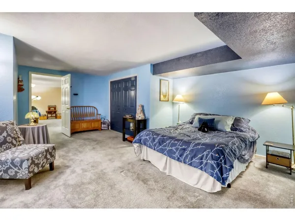 $505,000 | 964 Welch Avenue, Berthoud, CO 80513