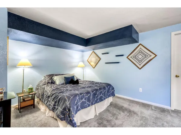 $505,000 | 964 Welch Avenue, Berthoud, CO 80513