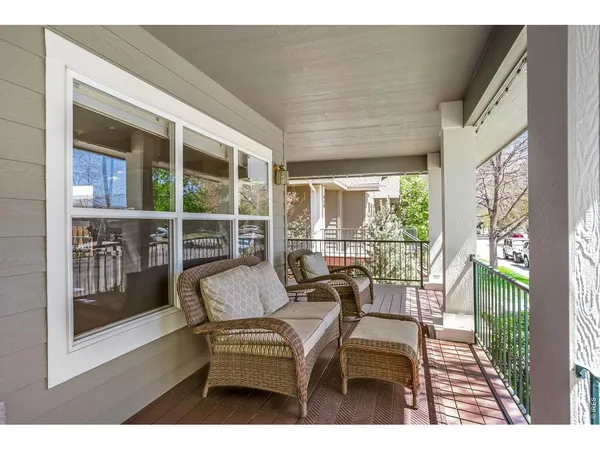 $505,000 | 964 Welch Avenue, Berthoud, CO 80513