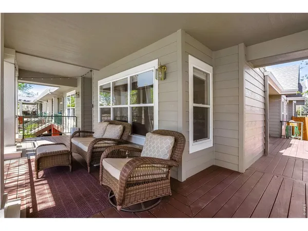 $505,000 | 964 Welch Avenue, Berthoud, CO 80513