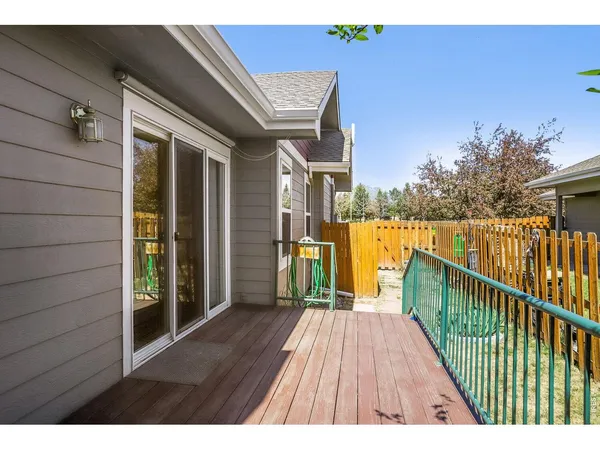 $505,000 | 964 Welch Avenue, Berthoud, CO 80513