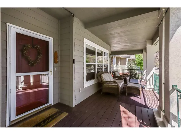 $505,000 | 964 Welch Avenue, Berthoud, CO 80513