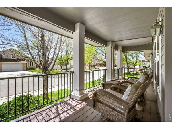 $505,000 | 964 Welch Avenue, Berthoud, CO 80513