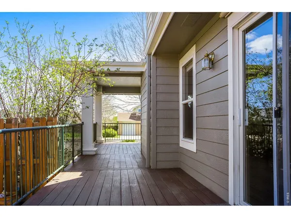 $505,000 | 964 Welch Avenue, Berthoud, CO 80513