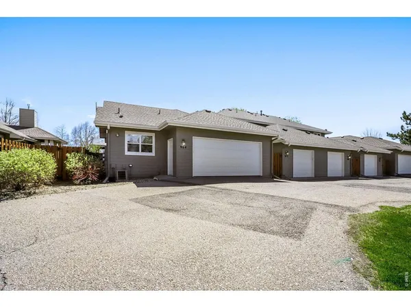 $505,000 | 964 Welch Avenue, Berthoud, CO 80513