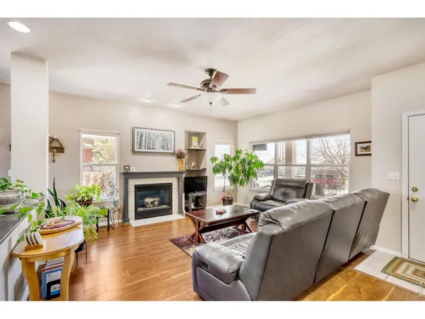 $505,000 | 964 Welch Avenue, Berthoud, CO 80513