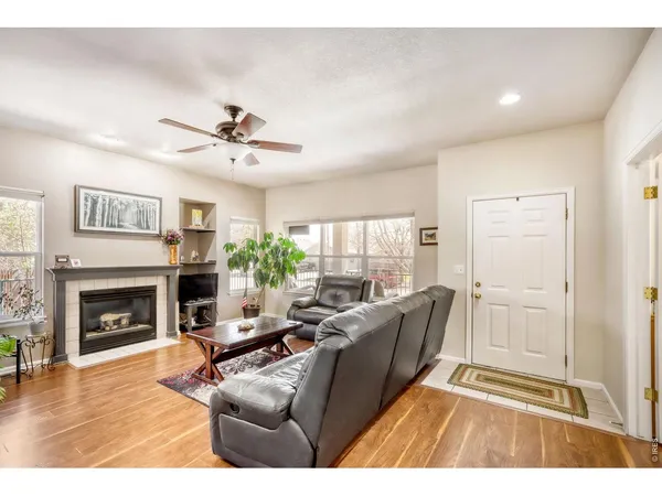 $505,000 | 964 Welch Avenue, Berthoud, CO 80513