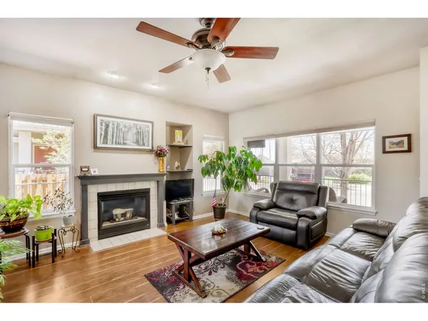 $505,000 | 964 Welch Avenue, Berthoud, CO 80513