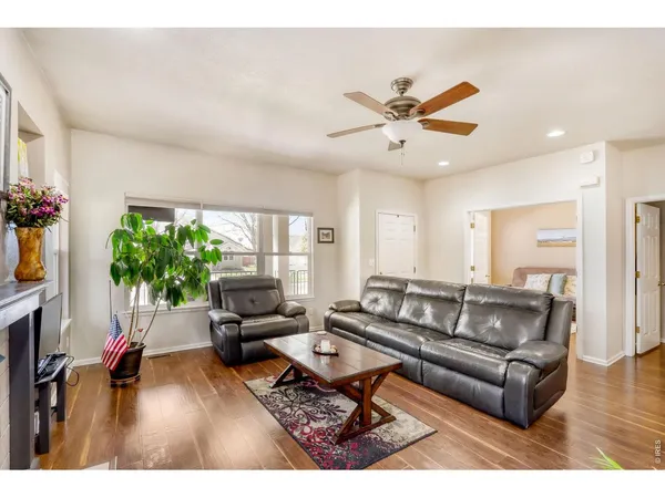 $505,000 | 964 Welch Avenue, Berthoud, CO 80513
