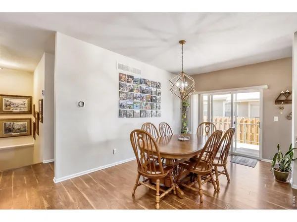 $505,000 | 964 Welch Avenue, Berthoud, CO 80513