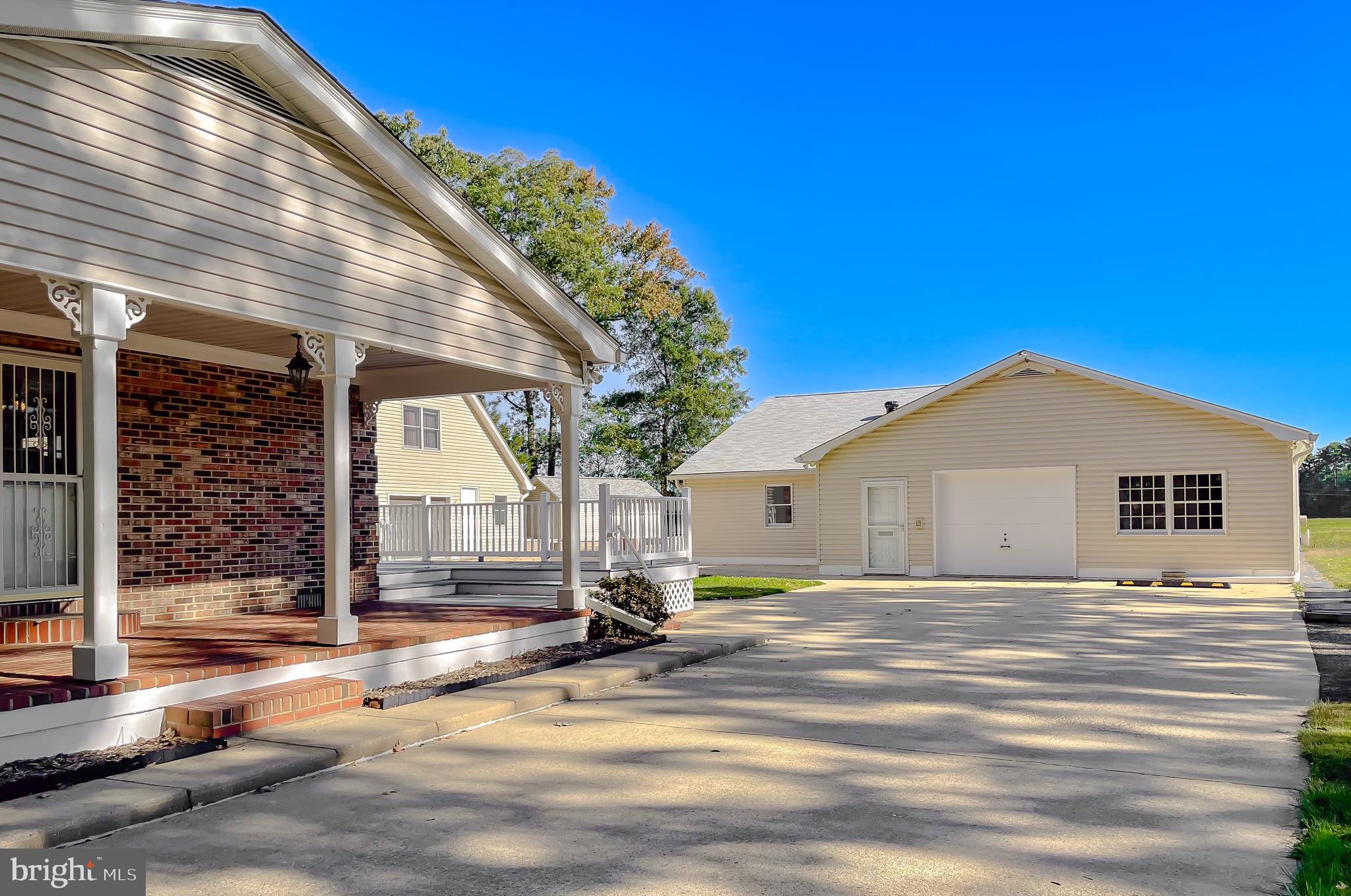 45146 Andover Estates Road Valley Lee, MD 20692 - Photo 11 of 95