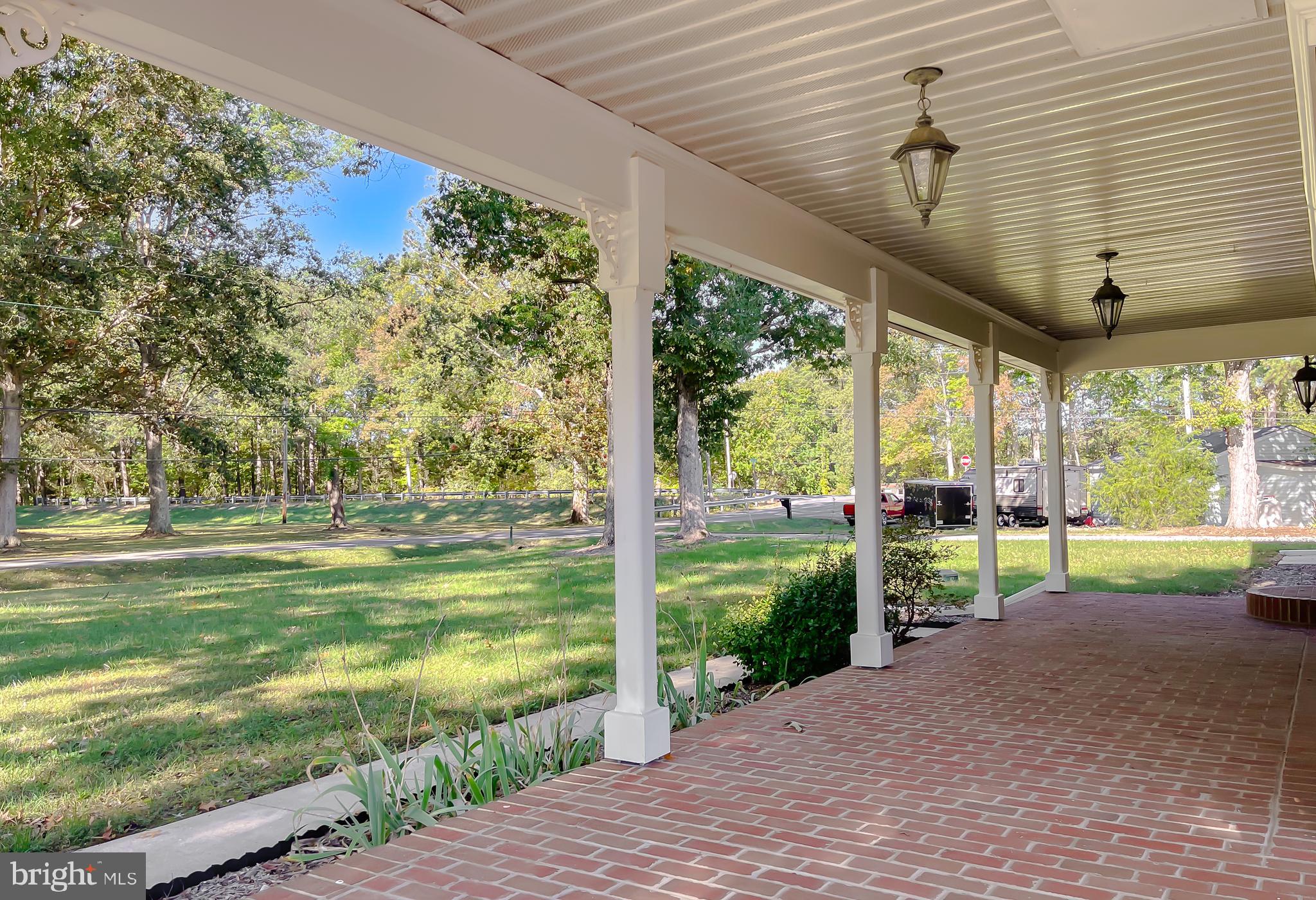 45146 Andover Estates Road Valley Lee, MD 20692 - Photo 12 of 95